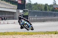 15-to-17th-july-2013;Brno;event-digital-images;motorbikes;no-limits;peter-wileman-photography;trackday;trackday-digital-images